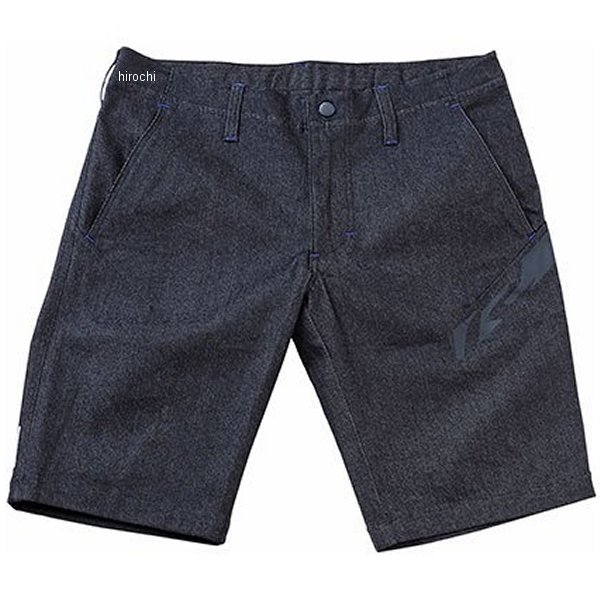 YAP06 YZF-R ショートパンツ