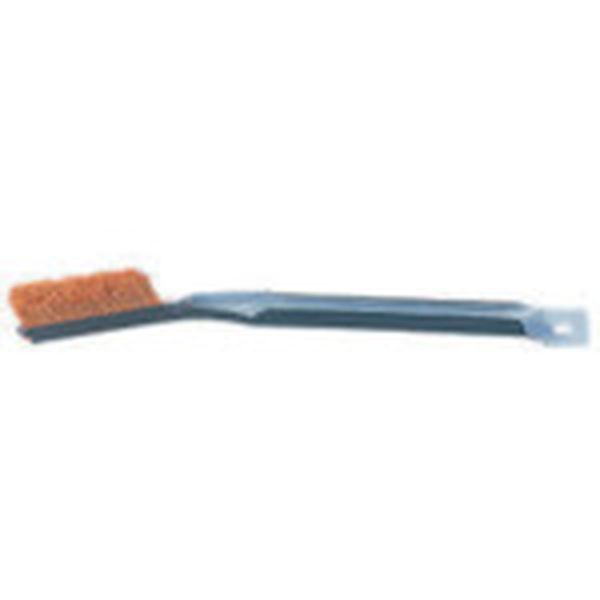 YTBR422 807-0831  パームブラシ