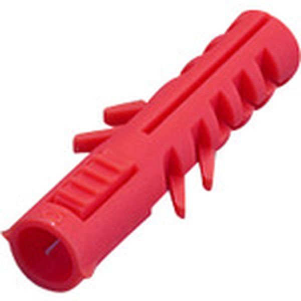 Zプラグ(ケース)