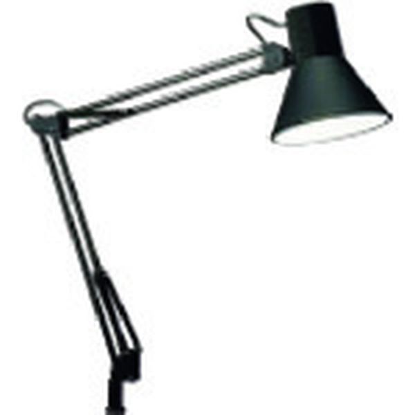 LEDライト”Zライト“Z108Nブラック