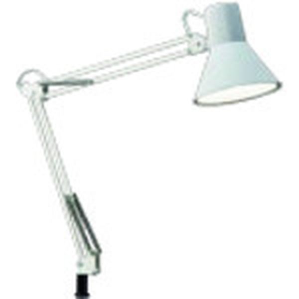 LEDライト”Zライト“Z108Nホワイト