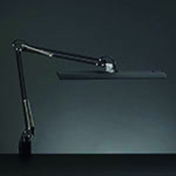 Z10RB 201-3697  高演色LEDライト“Zライト”Z-10R ブラック