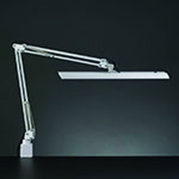 高演色LEDライト”Zライト”Z-10R ホワイト