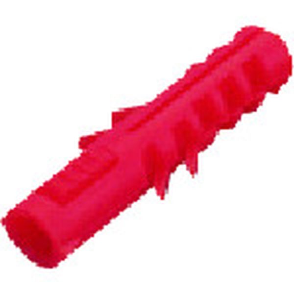 Zプラグ(ケース)