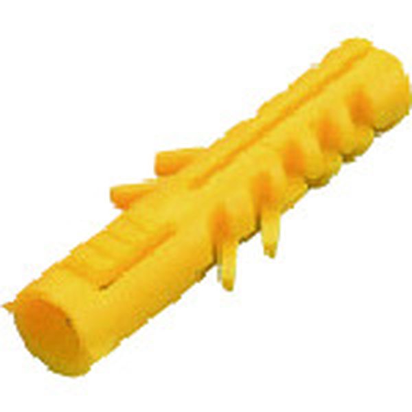 Zプラグ(ケース)