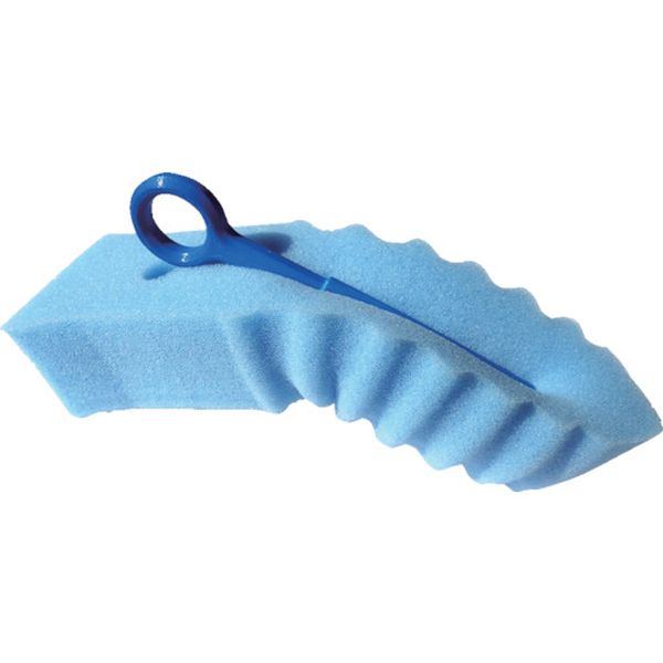 グラスクリーナー