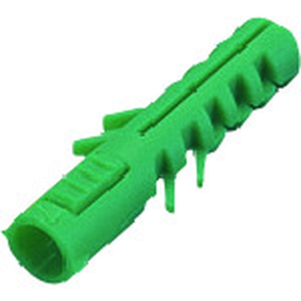 Zプラグ(ケース)