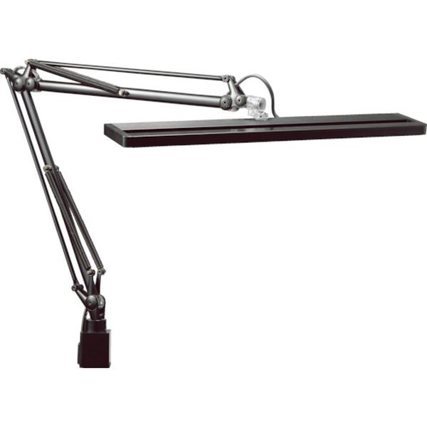 高演色LEDアームスタンド