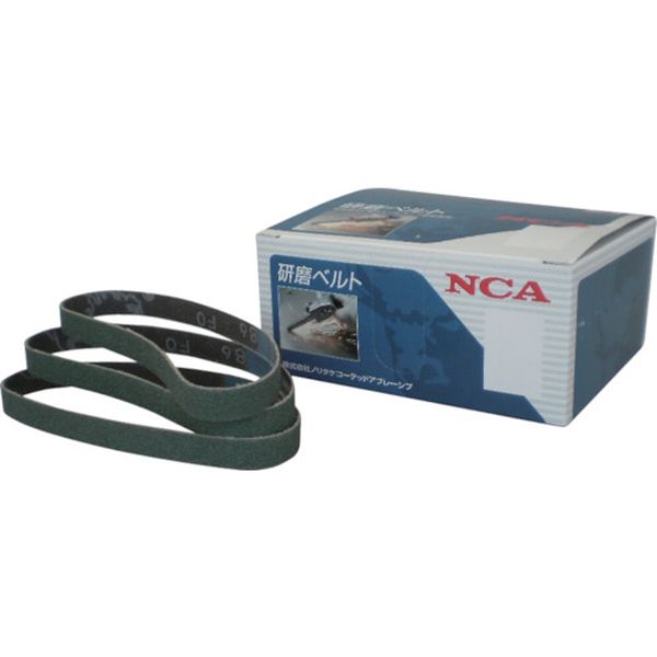 Y8612X330    スモールベルト 12X330 50本入り