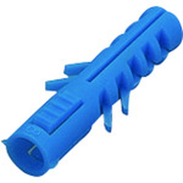 Zプラグ(ケース)