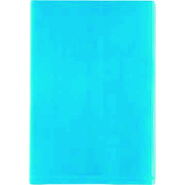 帯電防止バッグ