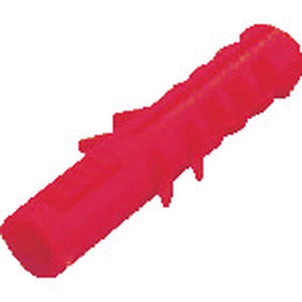 ゼットプラグ(カップ入)