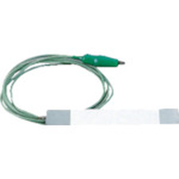 グランドアース線