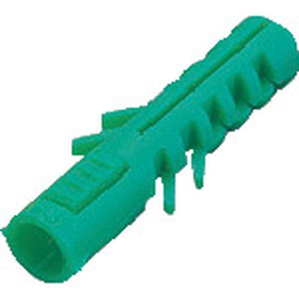 ゼットプラグ(カップ入)