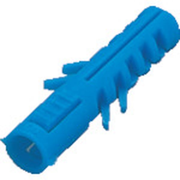 ゼットプラグ(カップ入)