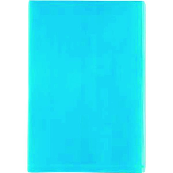 帯電防止バッグ 70×150 (10枚入)