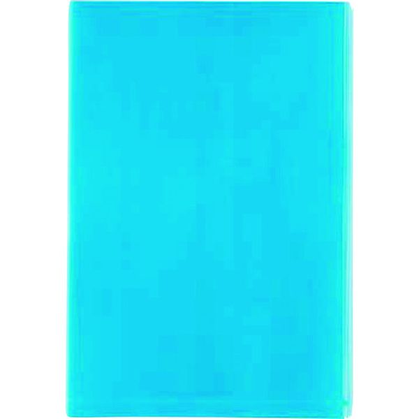 帯電防止バッグ 70×150 (100枚入)