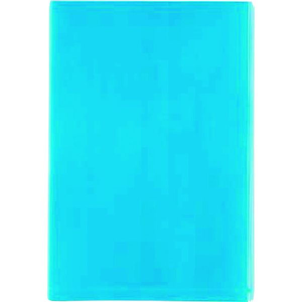 帯電防止バッグ 150×220 (10枚入)