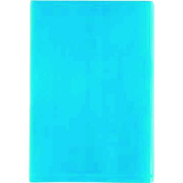 帯電防止バッグ 150×220 (100枚入)