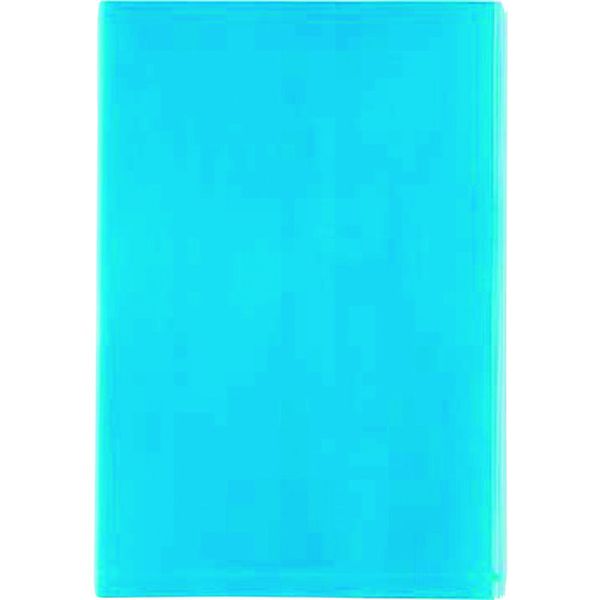 帯電防止バッグ 250×400 (10枚入)