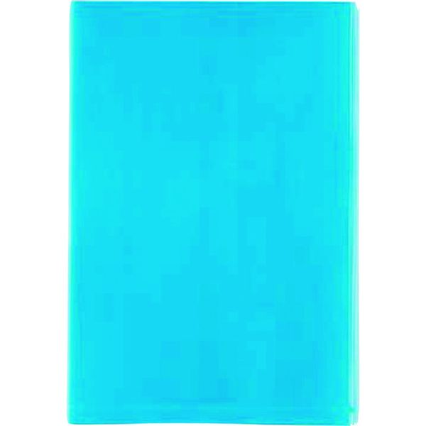 帯電防止バッグ 250×400 (100枚入)