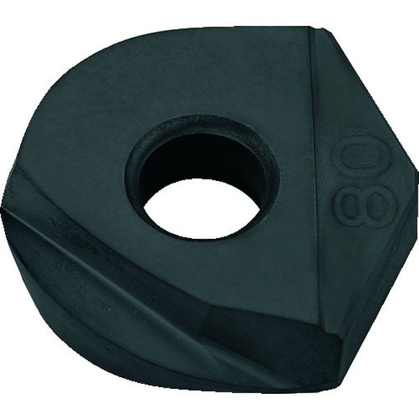 カッタ用インサート  HD7010 HD7010 2個入り