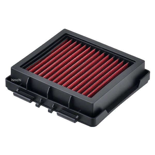 ハイフローエアフィルター 21年以降 CRF250L