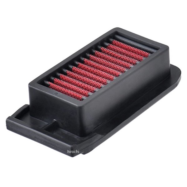 ハイフローエアフィルター 05年-20年 セロー250