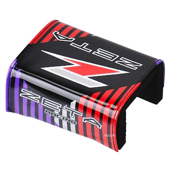 SX バーパッド トライアル