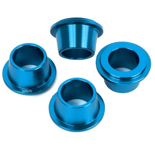 ラバーキラー KTM、Husqvarna 青