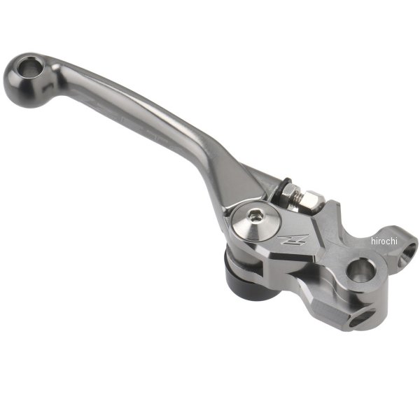 ピボット ブレーキレバー FP-M 3フィンガー 21年以降 GASGAS EC300 EC250