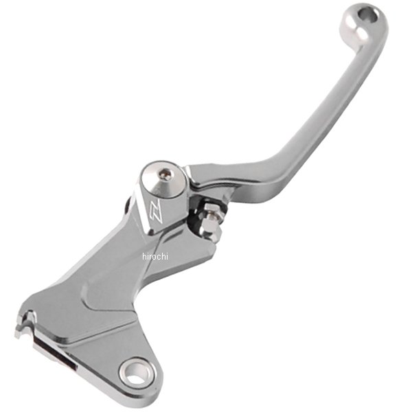 ピボット ブレーキレバー CP 4F 13年-21年 クロスカブ110