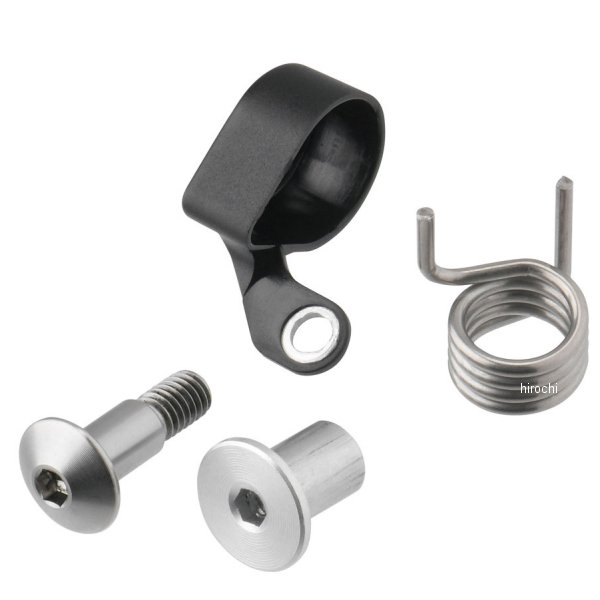 ピボット Cレバー Rep.マウンティングセット