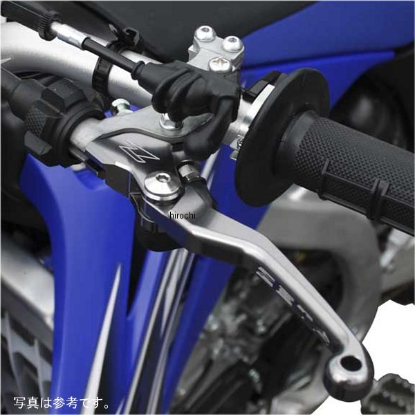 ピボット クラッチレバー FP−M 3F 19年以降 KX450