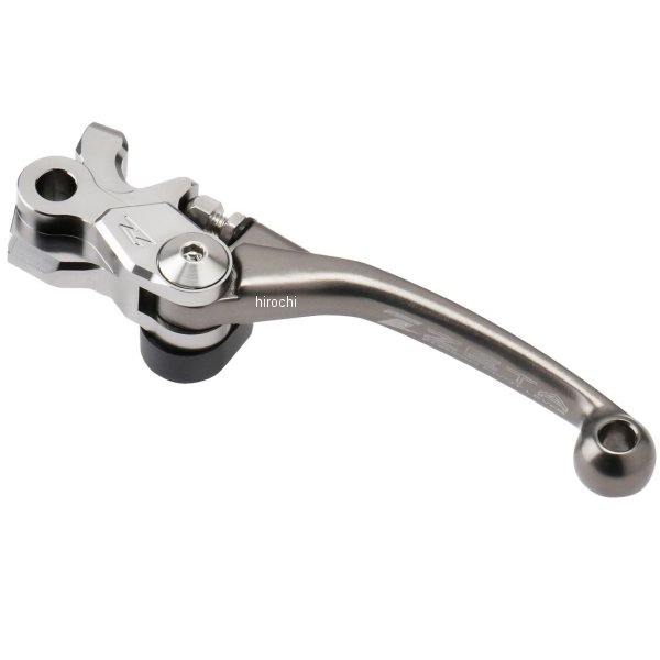 ピボット クラッチレバー FP-M 3フィンガー 21年以降 GASGAS EC300 EC250