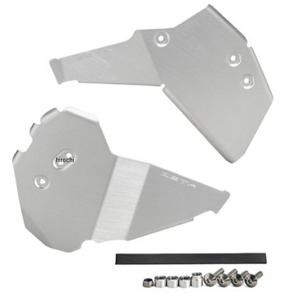 フレームガード 20年以降 KLX230