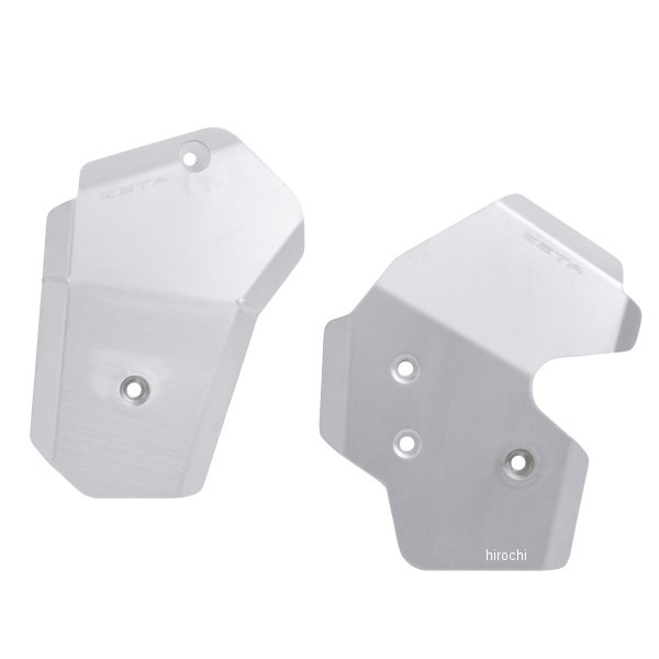 フレームガード 20年-21年 TENERE700