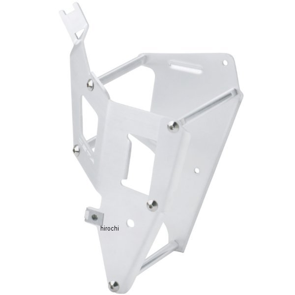 ラジエターガード 21年-22年 CRF250L、CRF250RALLY