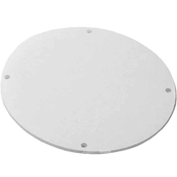 ヘッドライトガード リプレースメント ポリカーボネイト プロテクター