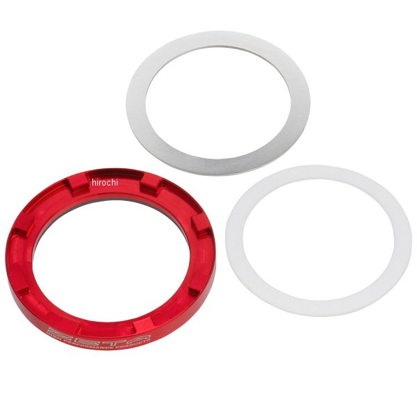 リヤショック プリロードアジャスター SHOWA50B