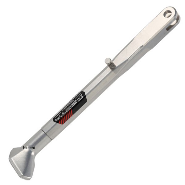 鍛造アルミキックスタンド 20年以降 KLX230