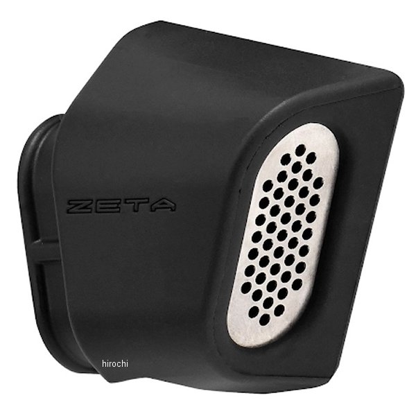 コンバージョンダクト 20年以降 CT125