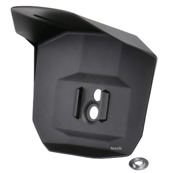 タフロック スマートフォンマウント オプションシールド