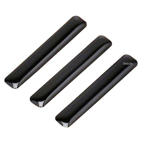 タフロック スマートフォンマウント リプレイスメント 保護ステッカーセット