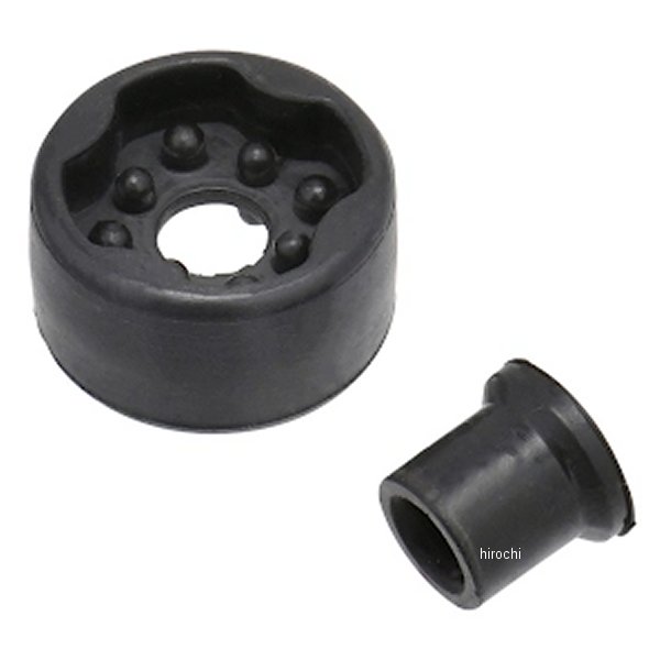 タフロック スマートフォンマウント リプレイスメント ラバーセット