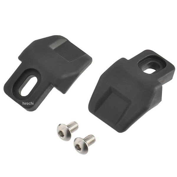 タフロック スマートフォンマウント リプレイスメント ホルダーアームセット