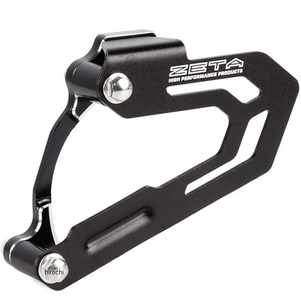 ケースセーバー カバー付き 19年以降 KX450