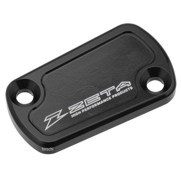 リザーバーカバー クラッチ 21年以降 CRF450R、KX250 19年以降 KX450 黒