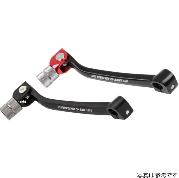 リボルバーシフトレバー 07年以降 CRF150R