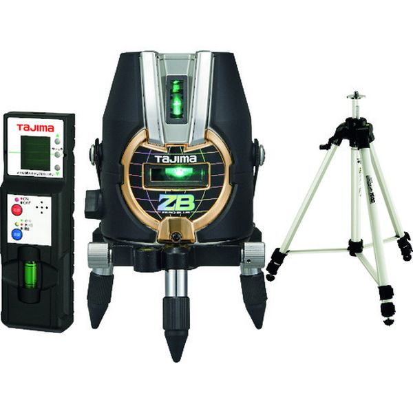 ゼロブルーKY ジュコウキ・サンキャクセット